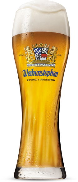 https://www.weihenstephan.co.il/on/demandware.static/-/Sites-cbc_weihenstephan-Library/default/dw853bf177/WS_Glass_Big 1 (1).png